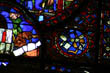 Church Photos